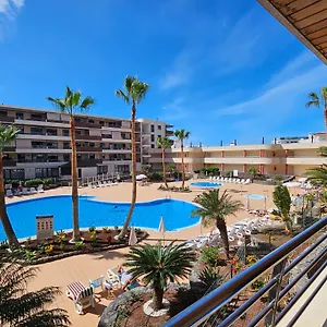  Apartamento Ocean Breeze